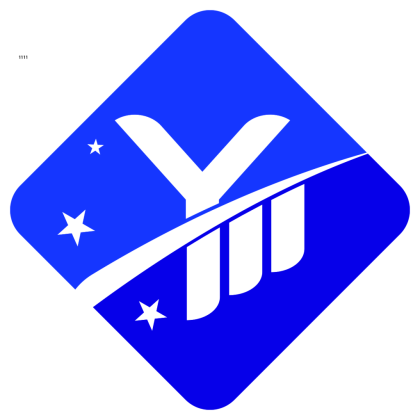 远梦短网址丨 一个专业的网址缩短服务商